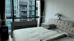 Treasure at Tampines (D18), Condominium #449320091